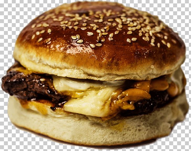 Hamburger Breakfast Sandwich Cheeseburger Buffalo Burger Fast Food PNG, Clipart, American Food, Beef On Weck, Breakfast Sandwich, Buffalo Burger, Bun Free PNG Download