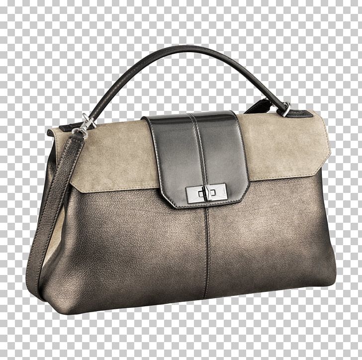 Handbag PNG, Clipart, Baggage, Beige, Black, Brand, Brown Free PNG Download