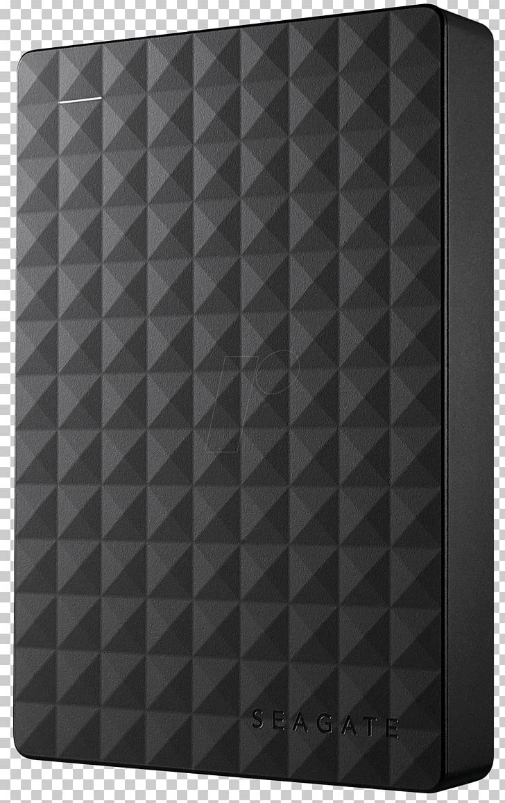 Hard Drives Disk Enclosure Laptop Terabyte Auxiliary Memory PNG, Clipart, Angle, Auxiliary Memory, Black, Black And White, Computer Software Free PNG Download