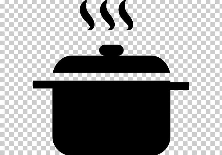 Hot Pot Olla Cooking Computer Icons PNG, Clipart, Artwork, Black, Black And White, Bread, Computer Icons Free PNG Download