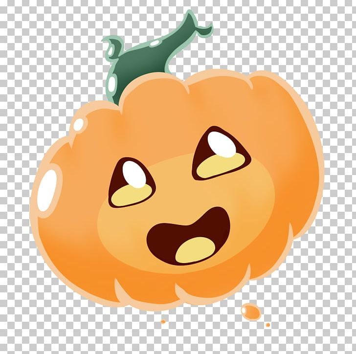 Jack-o'-lantern Slime Rancher Calabaza Pumpkin PNG, Clipart,  Free PNG Download