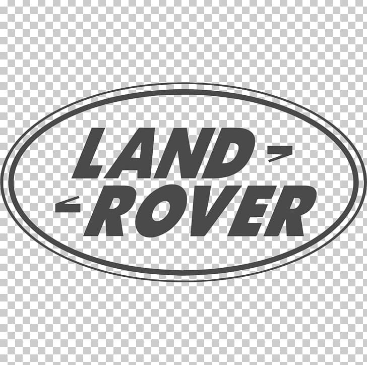 Land Rover Range Rover Logo Rover Company PNG, Clipart, Area, Brand, Circle, Emblem, Jaguar Land Rover Free PNG Download
