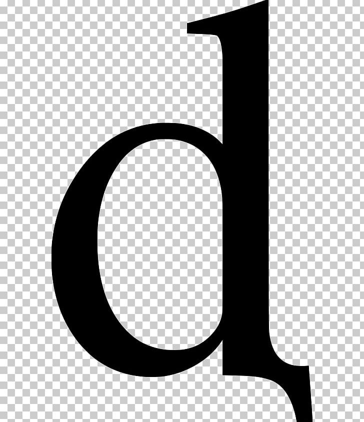 Letter ß Eth Voiced Dental Fricative PNG, Clipart, Artwork, Bas De Casse, Black And White, Circle, Descender Free PNG Download