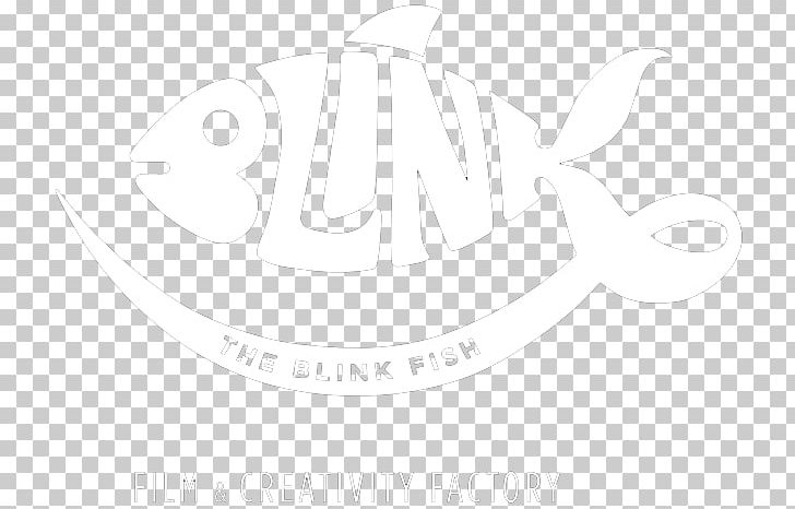 Logo Brand Drawing White PNG, Clipart, Angle, Art, Artwork, Black And White, Brand Free PNG Download