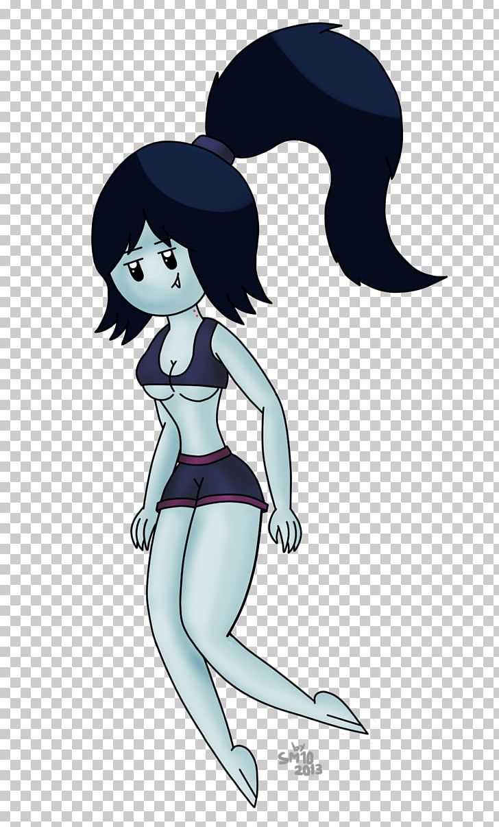 Marceline The Vampire Queen Finn The Human Drawing Fan Art PNG, Clipart, Adventure Time, Adventure Time Marceline, Art, Art Museum, Bikini Free PNG Download