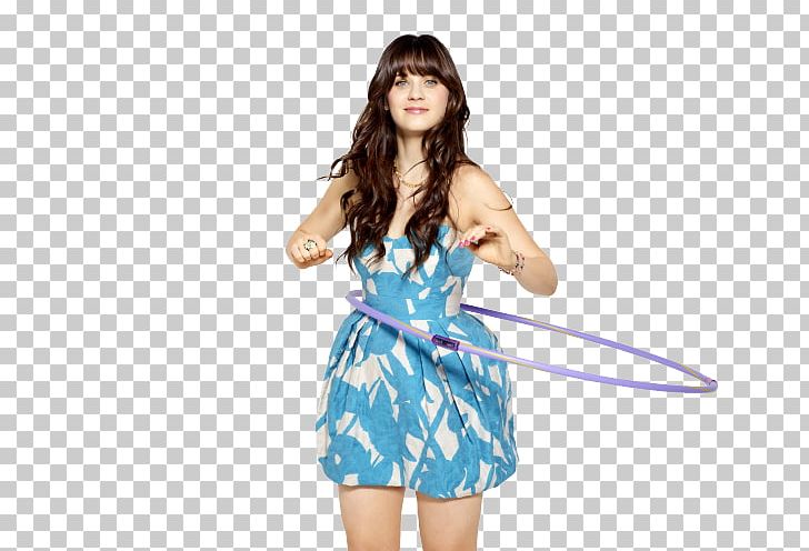 Model Fashion Costume Photo Shoot PNG, Clipart, Andorra, Caterina, Celebrities, Clothing, Costume Free PNG Download