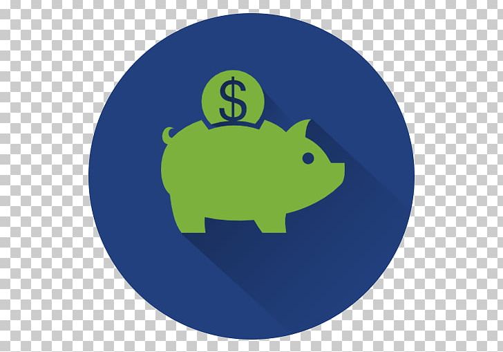 Money Computer Icons Saving Piggy Bank PNG, Clipart, Amphibian, Bank, Circle, Coin, Computer Icons Free PNG Download