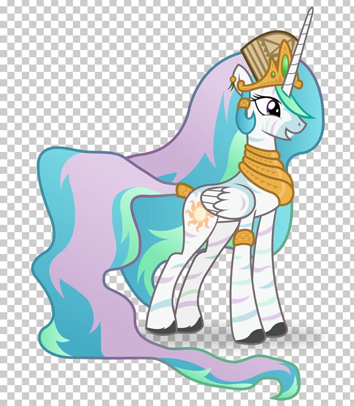 My Little Pony Winged Unicorn Princess Celestia PNG, Clipart, Alicorn, Animal Figure, Art, Cartoon, Celestia Free PNG Download