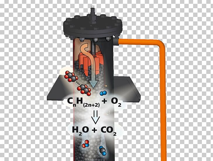 Oil Compressed Air Converting PNG, Clipart, Air, Assortment Strategies, Compressed Air, Converter, Converting Free PNG Download