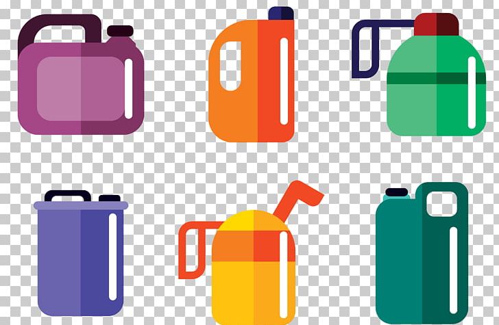 Oil Euclidean PNG, Clipart, Bag, Barrel, Bottle, Brand, Chinese Drum Free PNG Download