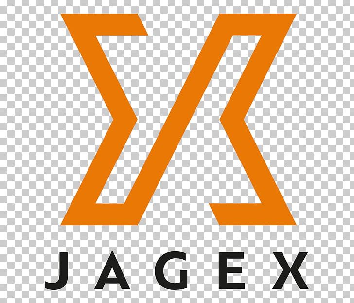 Old School RuneScape Cambridge Jagex Video Game PNG, Clipart, Angle, Appointment, Area, Brand, Cambridge Free PNG Download