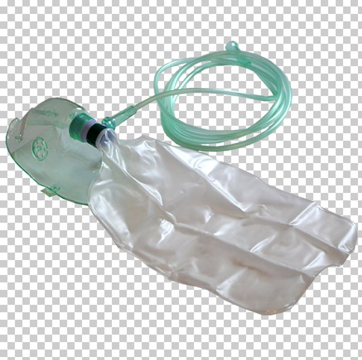 Oxygen Mask Non-rebreather Mask Bag Valve Mask Resuscitator PNG, Clipart, Art, Bag Valve Mask, First Aid Supplies, Mask, Medical Free PNG Download