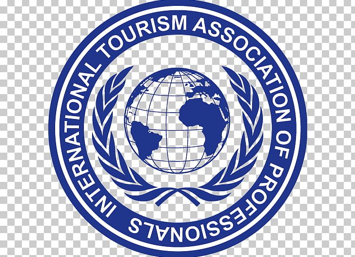 Package Tour Travel International Tourism Tour Operator PNG, Clipart, Accommodation, Area, Ball, Blue, Brand Free PNG Download