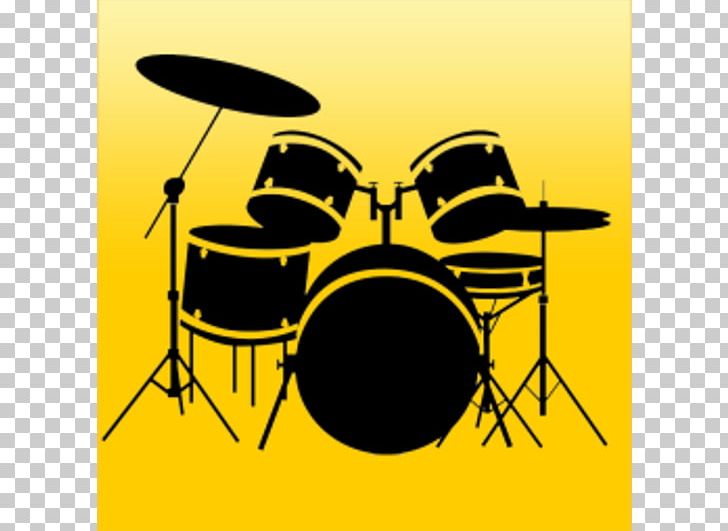 Percussion Musical Instruments Stock Illustration Drums PNG, Clipart, Bass Drum, Black And White, Computer Wallpaper, Drum, Drummer Free PNG Download