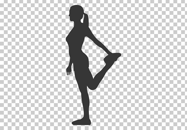 Physical Fitness Exercise Fitness Centre Squat PNG, Clipart, Alta, Animals, Arm, Balance, Black And White Free PNG Download