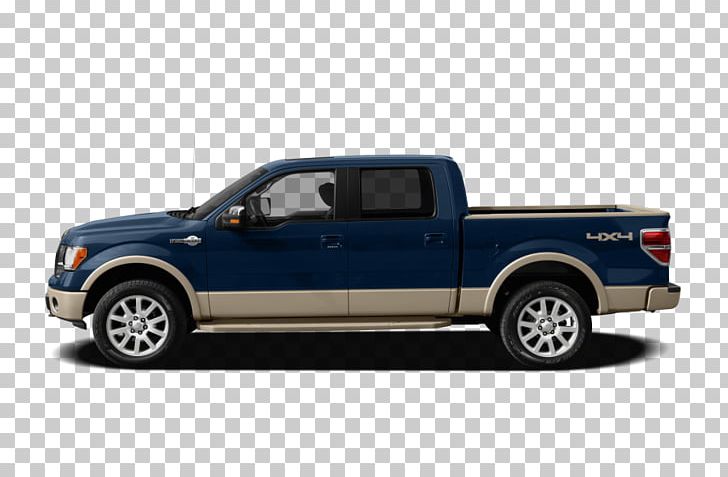 Pickup Truck 1995 Ford F 150 Tire Car Png Clipart 1996