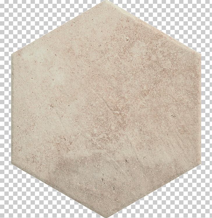 Plywood Rectangle PNG, Clipart, Beige, Others, Plywood, Rectangle, Wood Free PNG Download