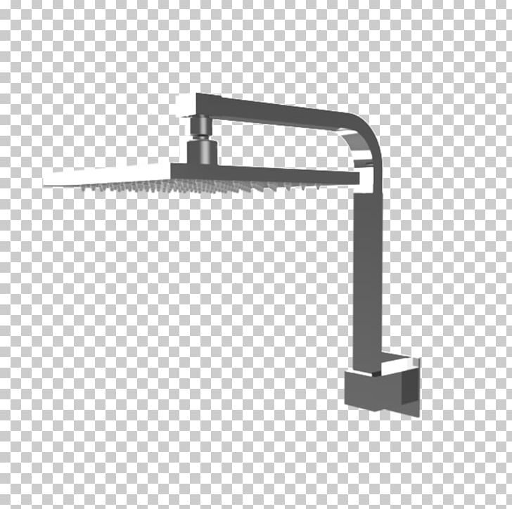 Product Design Line Angle PNG, Clipart, Angle, Art, Computer Hardware, Fixed Star, Hardware Accessory Free PNG Download