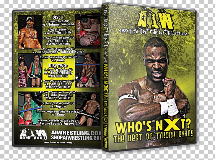 Professional Wrestler Professional Wrestling JLIT DVD Poster PNG, Clipart, Advertising, Chris Sabin, Com, Dvd, Film Free PNG Download