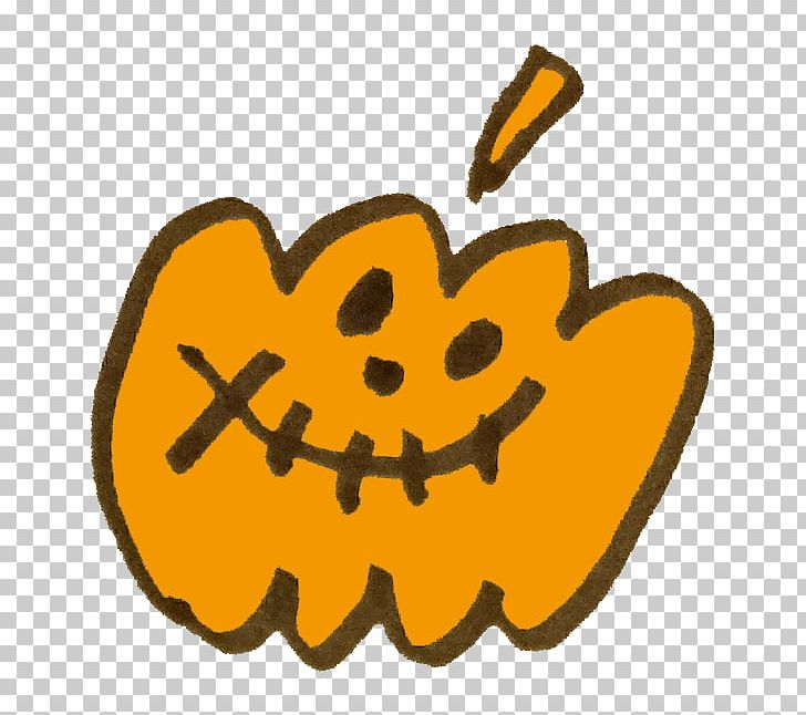 Pumpkin Halloween PNG, Clipart,  Free PNG Download