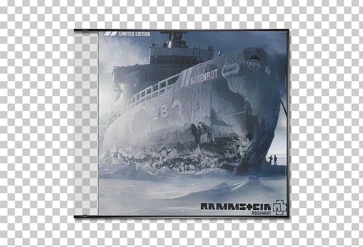 Rosenrot Rammstein Mutter Neue Deutsche Härte LP Record PNG, Clipart, Album, Compact Disc, Geological Phenomenon, Lp Record, Music Free PNG Download