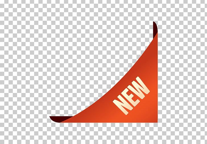 Angle Orange Logo PNG, Clipart, Angle, Art, Brand, Download, Encapsulated Postscript Free PNG Download