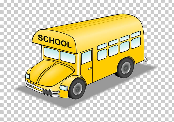School Bus Transport School District PNG, Clipart, Automotive Design, Brand, Bus, Compact Car, Education Free PNG Download