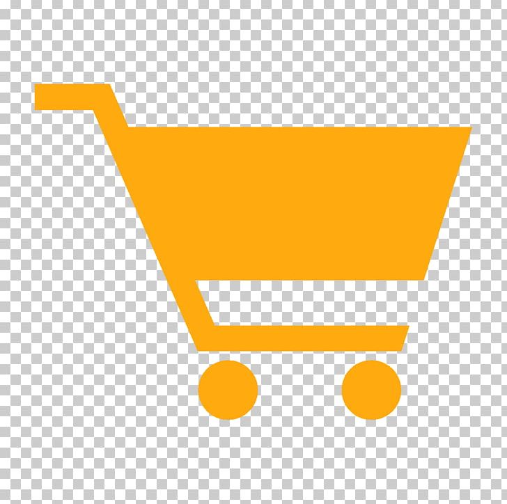 Shopping Cart Computer Icons Bag PNG, Clipart, Angle, Area, Bag, Brand, Cart Free PNG Download