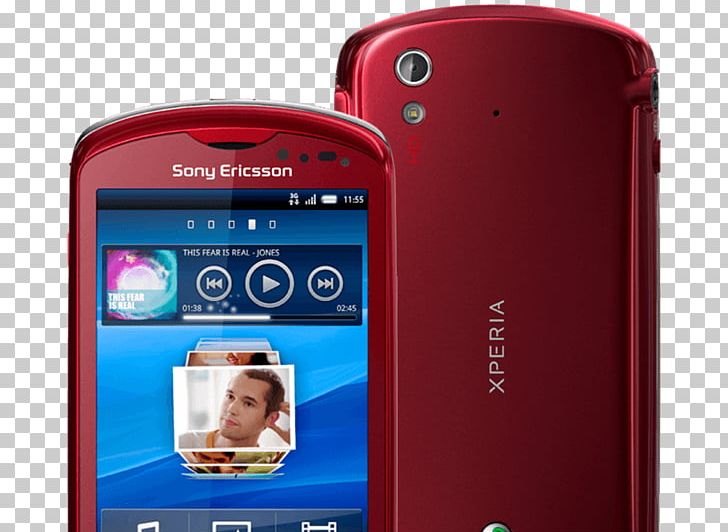 Smartphone Feature Phone Sony Ericsson Xperia X8 Sony Xperia XZ1 Sony Mobile PNG, Clipart, Android, Att Mobility, Electronic Device, Electronics, Gadget Free PNG Download