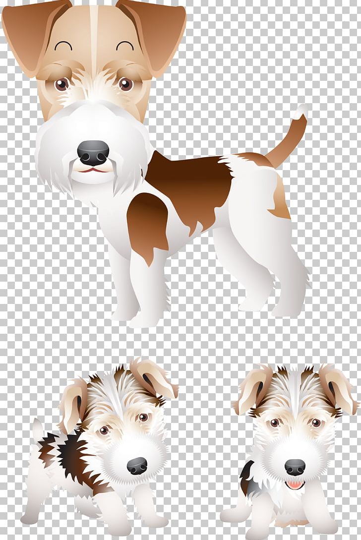 Smooth Fox Terrier Wire Hair Fox Terrier Bull Terrier Airedale Terrier Jack Russell Terrier PNG, Clipart, Airedale Terrier, Animal, Animals, Bull Terrier, Canidae Free PNG Download