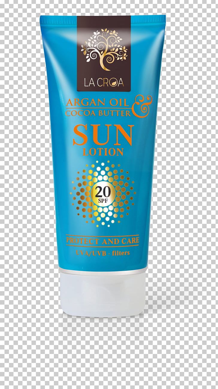 Sunscreen Lotion Cream Factor De Protección Solar Sun Tanning PNG, Clipart, Argan Oil, Body Wash, Cocoa Butter, Cosmetics, Cream Free PNG Download