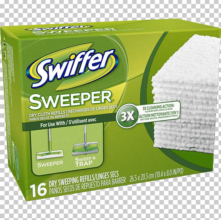 Swiffer Mop Broom Cleaning Cleaner PNG, Clipart, Brand, Broom, Carpet, Cleaner, Cleaning Free PNG Download