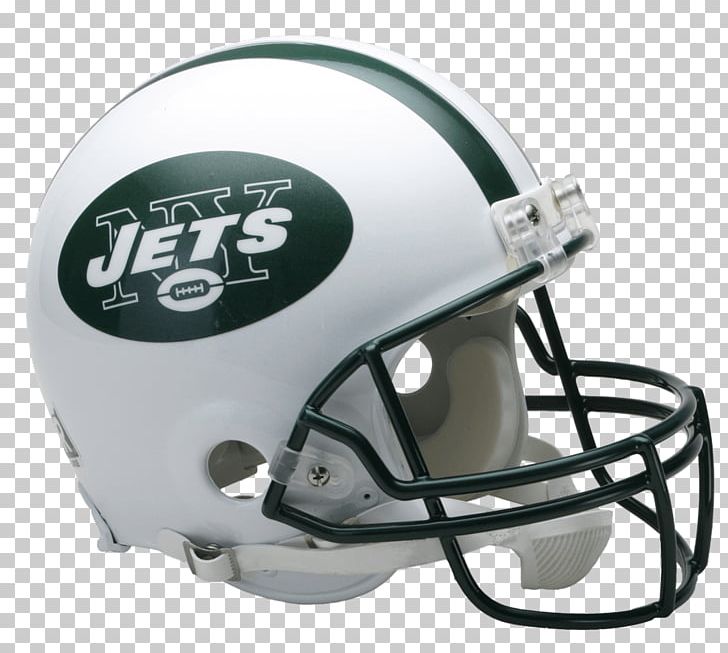 Tennessee Titans NFL New York Jets Washington Redskins Seattle Seahawks PNG, Clipart, Afc South, Motorcycle Helmet, New York Jets, Nfl, Personal Protective Equipment Free PNG Download