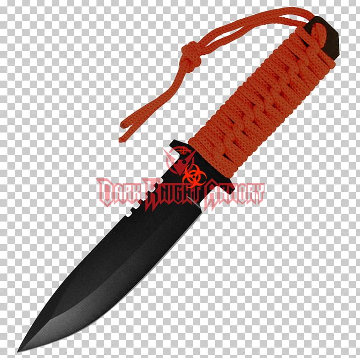 Throwing Knife Hunting & Survival Knives Bowie Knife Utility Knives PNG, Clipart, Blade, Bowie Knife, Cold Weapon, Combat Knife, Dagger Free PNG Download