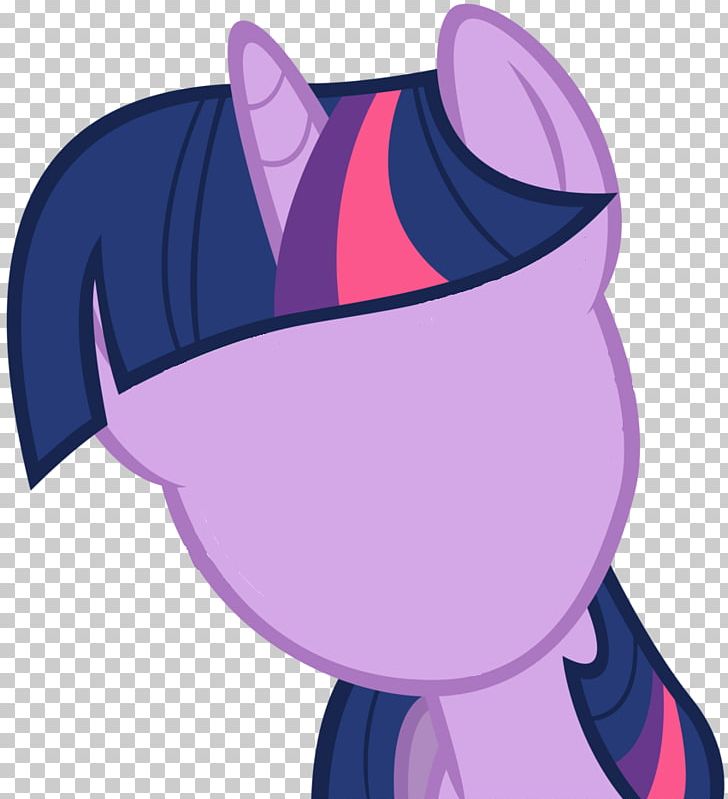 Twilight Sparkle Pony Pinkie Pie Rarity YouTube PNG, Clipart, Canterlot, Cartoon, Fictional Character, Film, Hat Free PNG Download