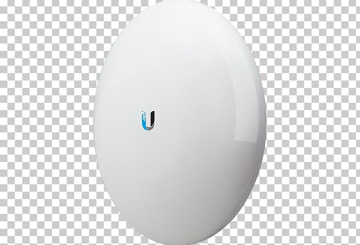 Ubiquiti Networks Ubiquiti NanoBeam M5 Ubiquiti NanoBeam Ac NBE-5AC-16 Wi-Fi Wireless Access Points PNG, Clipart, Bridging, Circle, Computer Network, Dbm, Gigahertz Free PNG Download