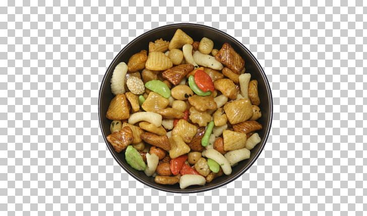 Vegetarian Cuisine Mixed Nuts Recipe Food Mixture PNG, Clipart, Cuisine, Dish, Dish Network, Food, La Quinta Inns Suites Free PNG Download