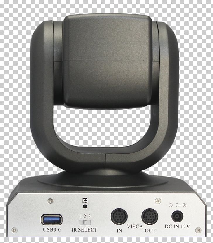 Webcam Bideokonferentzia Pan–tilt–zoom Camera Sensor Output Device PNG, Clipart, 720p, Autofocus, Bideokonferentzia, Camera, Closedcircuit Television Free PNG Download