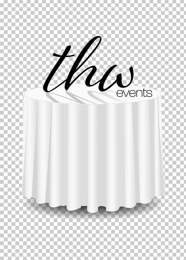 White Font PNG, Clipart, Arrangement, Art, Black And White, Event, Maine Free PNG Download