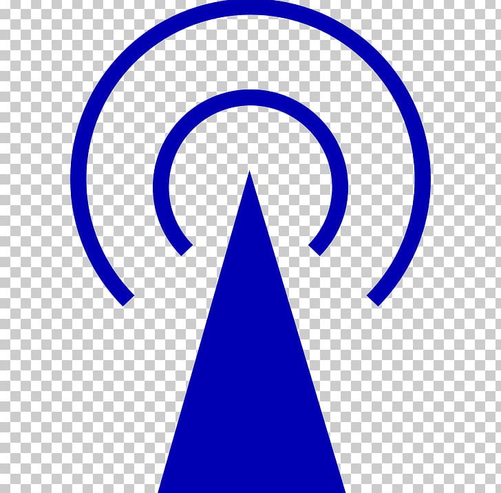 Wi-Fi Wireless Network Aerials PNG, Clipart, Aerial, Aerials, Antenna, Area, Blue Free PNG Download