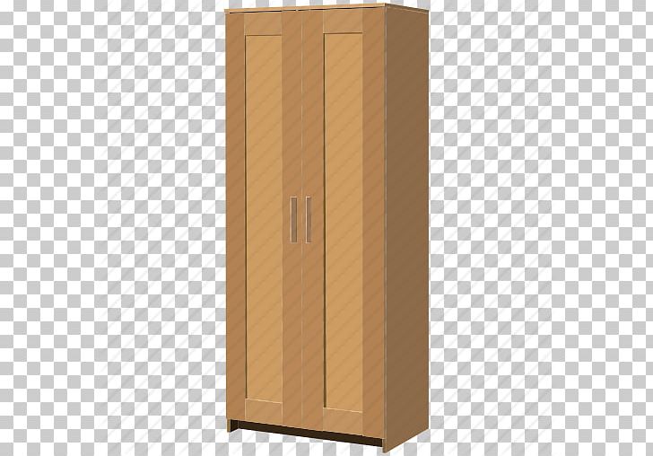 Wood Angle PNG, Clipart, Angle, Cupboard, Cupboards, Cupboard Top, Cupboard Top View Free PNG Download