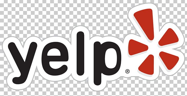 Yelp Allstar Medical Supply Review Site Customer Review PNG, Clipart, Bitcoin, Brand, Company, Customer, Customer Review Free PNG Download