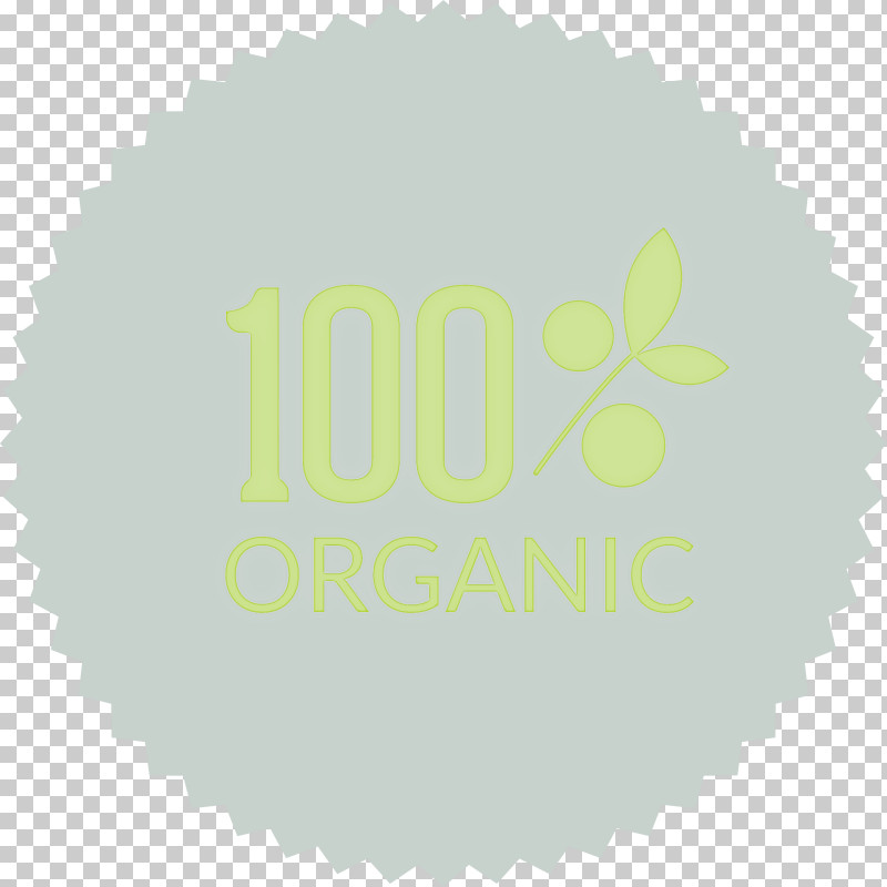 Organic Tag Eco-Friendly Organic Label PNG, Clipart, Eco Friendly, Logo, Organic Label, Organic Tag, Tv Tropes Free PNG Download