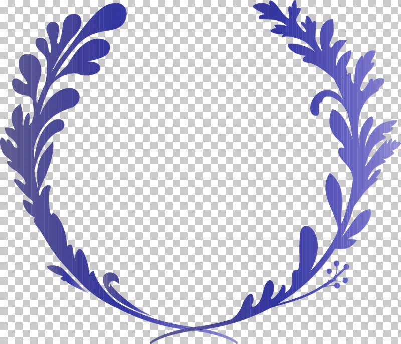 Plant PNG, Clipart, Decoration Frame, Paint, Plant, Spring Frame, Watercolor Free PNG Download