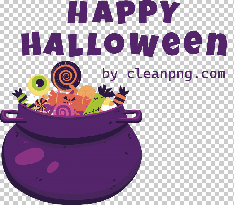 Violet Text PNG, Clipart, Text, Violet Free PNG Download