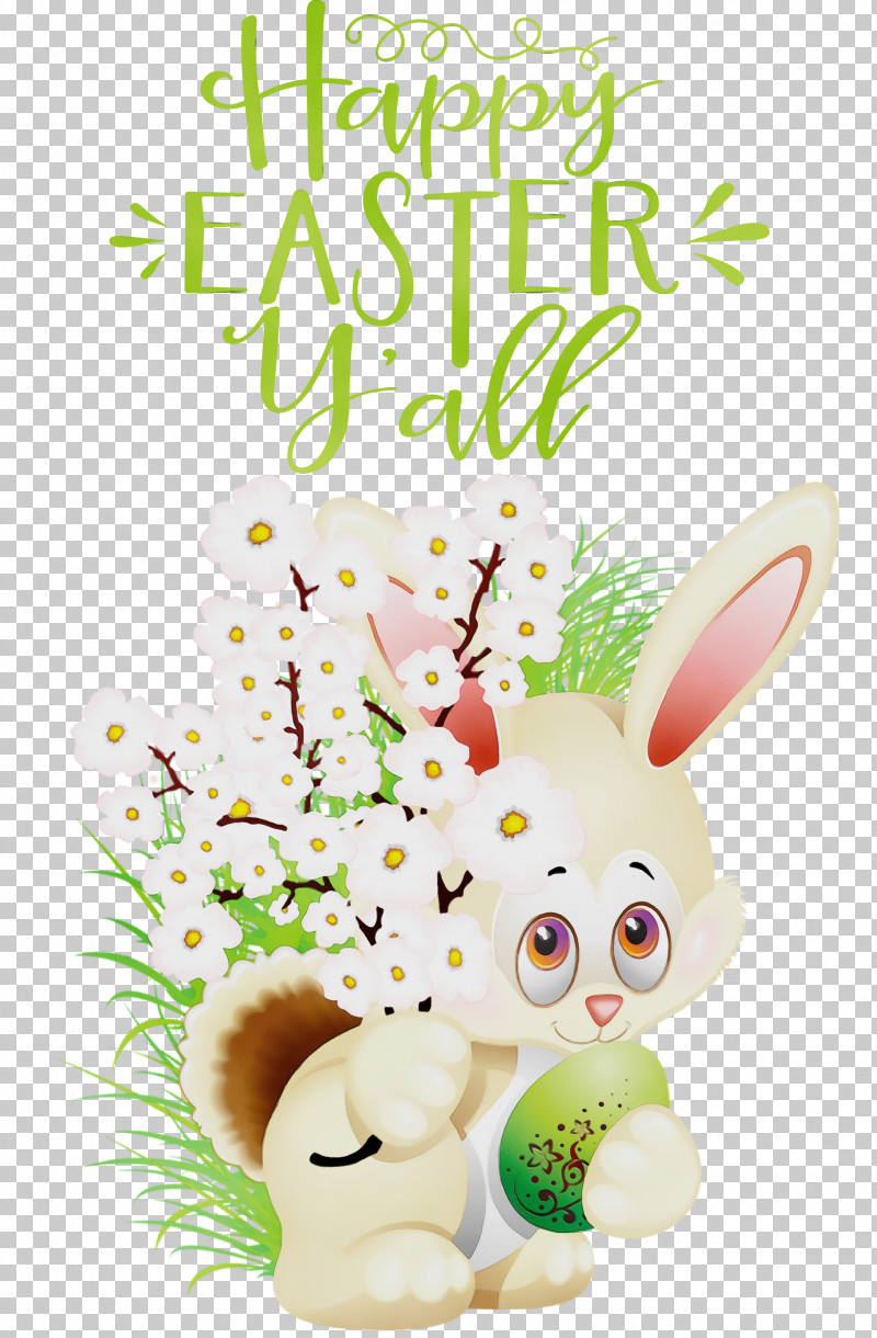 Easter Bunny PNG, Clipart, Easter, Easter Bunny, Easter Egg, Easter Sunday, Happy Easter Free PNG Download