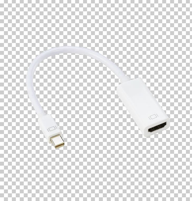 Adapter HDMI Tablet Computer Charger Battery Charger PNG, Clipart, Adapter, Angle, Battery Charger, Cable, Data Transfer Cable Free PNG Download