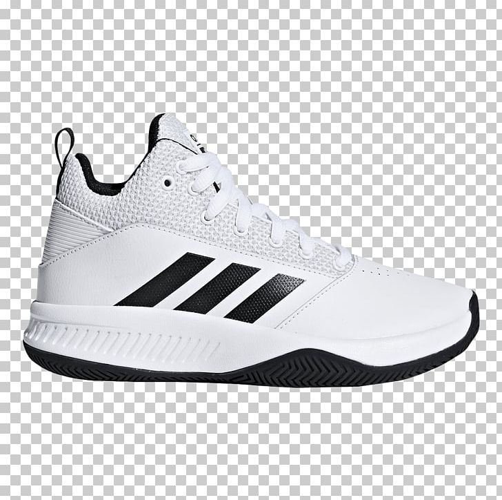 Adidas Sneakers Skate Shoe Basketball Shoe PNG, Clipart, Adidas, Basketball Shoe, Skate Shoe, Sneakers Free PNG Download