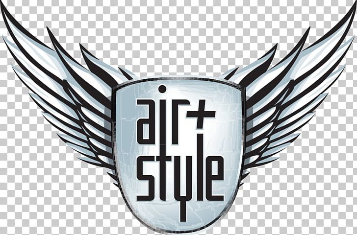 Air + Style Los Angeles Innsbruck Snowboarding Freestyle PNG, Clipart, Austria, Brand, Emblem, Freestyle, Innsbruck Free PNG Download