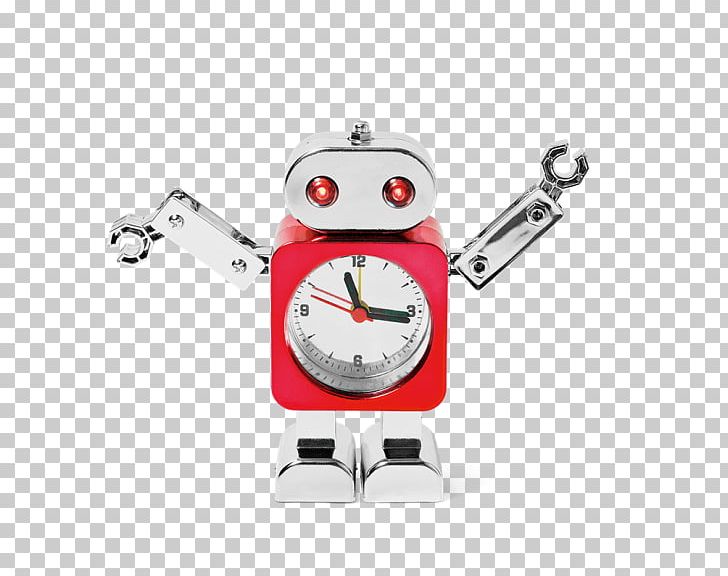 Alarm Clocks Robot Gift Tiger PNG, Clipart, Alarm Clock, Alarm Clocks, Alarm Device, Bedroom, Body Jewelry Free PNG Download